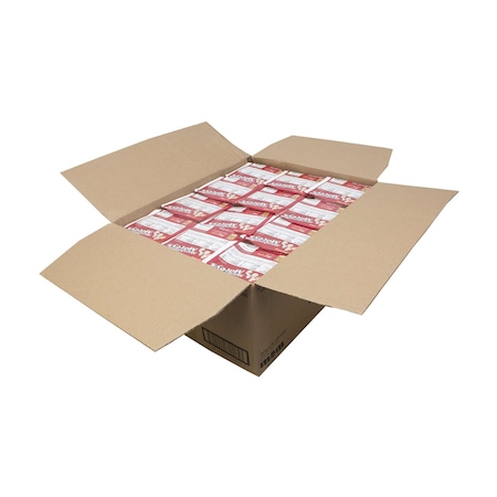 Malt O Meal Malt O Meal Marshmallow Mateys Cereal 2 oz. Bowl, PK48 05940